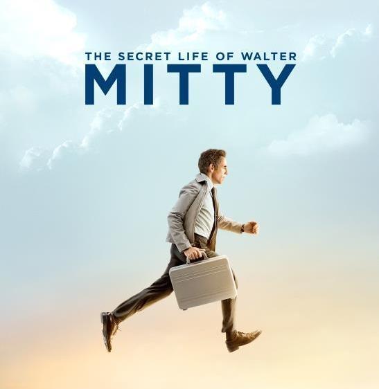 mitty_poster