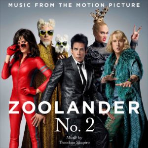 zoolander-2-soundtrack